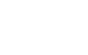 輕小型起重機(jī)系列
